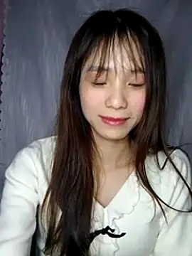 Monkey-0d online show from December 21, 2:51 am