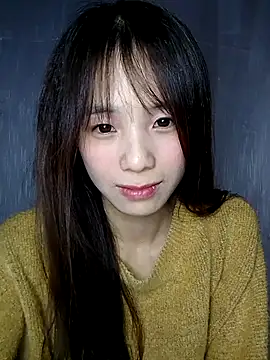 Monkey-0d online show from December 21, 2:57 pm