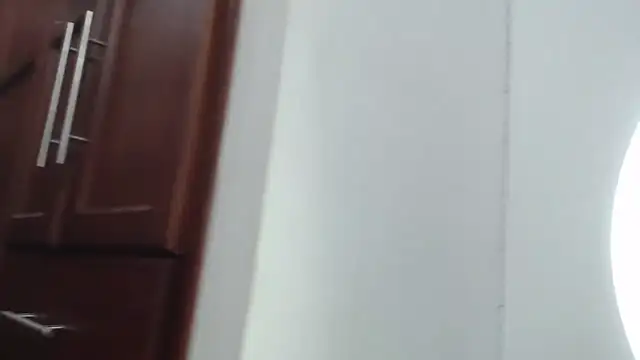 Snapshot of sex_couple_horny chatting on July 16, 3:34 am sex couple horny online show from July 16, 3:34 am