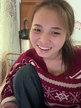 aaaaawhate online show from February 18, 6:31 am