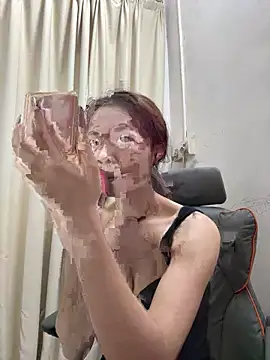 aaaaawhate online show from March 1, 4:58 am