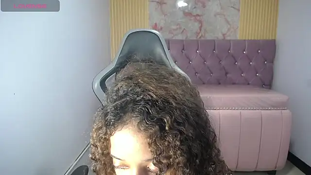 melody11 s online show from July 30, 3:38 am