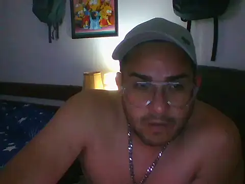 dasa3592 online show from May 4, 2:18 am