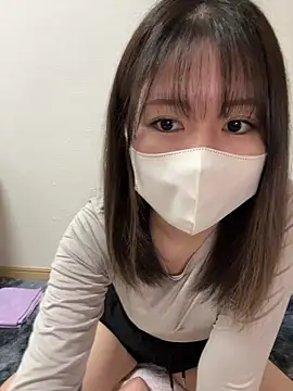 Rui 87 online show from February 13, 1:34 am