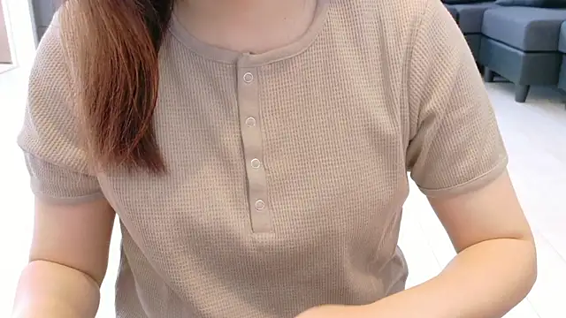 Snapshot of Rui_87 chatting on July 3, 1:56 am Rui 87 online show from July 3, 1:56 am