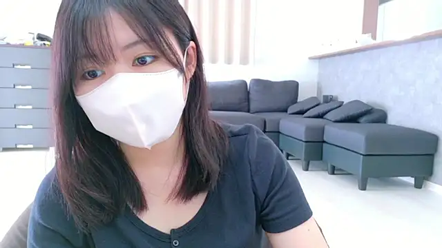 Snapshot of Rui_87 chatting on July 31, 2:00 am Rui 87 online show from July 31, 2:00 am