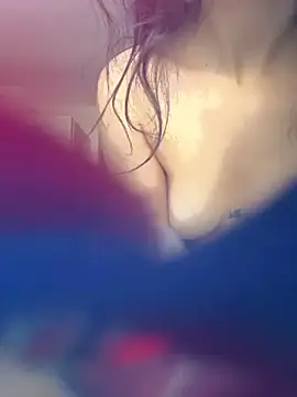 wwwdddccc1 online show from January 12, 9:03 am