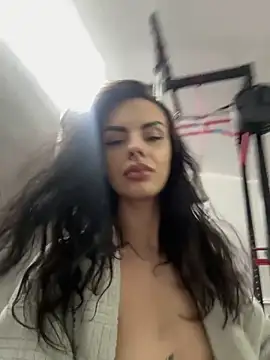 wwwdddccc1 online show from February 21, 6:31 pm