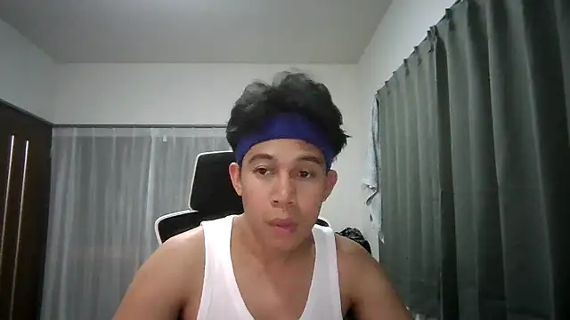 Snapshot of SobaKurd chatting on November 9, 10:57 am SobaKurd online show from November 9, 10:57 am