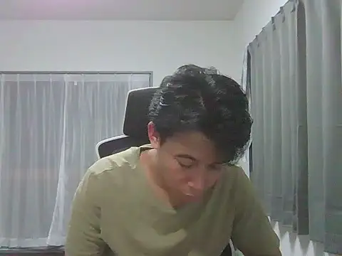 Snapshot of SobaKurd chatting on November 13, 12:37 pm SobaKurd online show from November 13, 12:37 pm