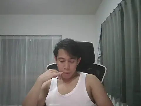 Snapshot of SobaKurd chatting on November 14, 10:36 am SobaKurd online show from November 14, 10:36 am