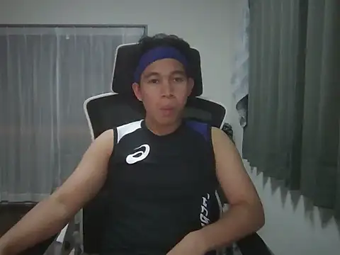 Snapshot of SobaKurd chatting on November 15, 1:29 pm SobaKurd online show from November 15, 1:29 pm