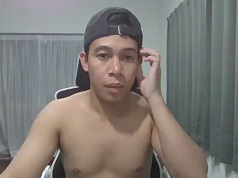 Snapshot of SobaKurd chatting on November 27, 2:41 pm SobaKurd online show from November 27, 2:41 pm