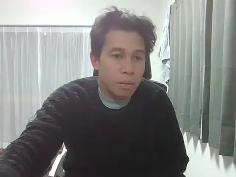 Snapshot of SobaKurd chatting on November 29, 12:19 pm SobaKurd online show from November 29, 12:19 pm