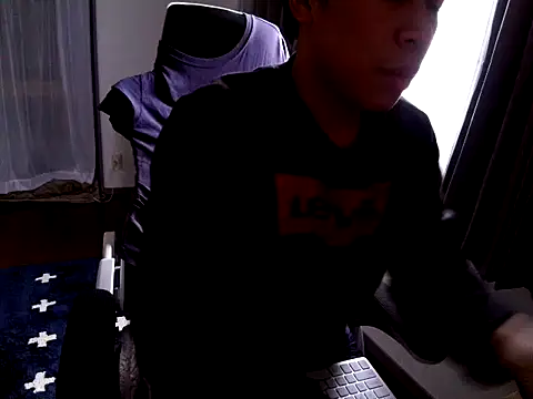 Snapshot of SobaKurd chatting on December 14, 5:24 am SobaKurd online show from December 14, 5:24 am