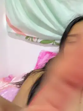 violeta365 online show from December 2, 8:26 pm