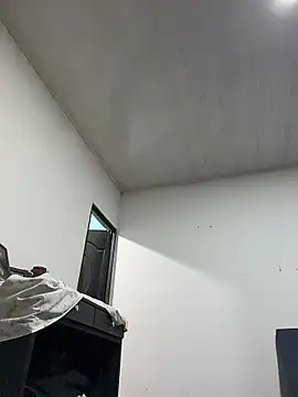 violeta365 online show from January 5, 7:39 pm