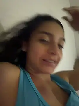 Snapshot of violeta365 chatting on May 19, 1:56 am violeta365 online show from May 19, 1:56 am