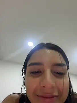 Snapshot of violeta365 chatting on June 3, 2:33 pm violeta365 online show from June 3, 2:33 pm