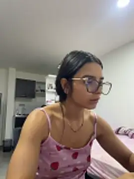 Snapshot of violeta365 chatting on June 4, 3:07 pm violeta365 online show from June 4, 3:07 pm