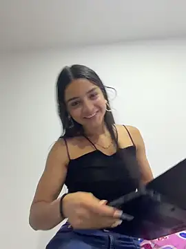 Snapshot of violeta365 chatting on June 10, 2:49 pm violeta365 online show from June 10, 2:49 pm