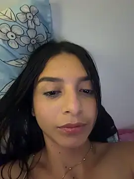 Snapshot of violeta365 chatting on June 11, 3:04 am violeta365 online show from June 11, 3:04 am