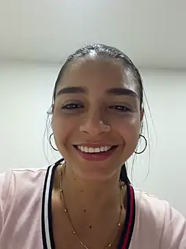 violeta365 online show from June 20, 2:14 am