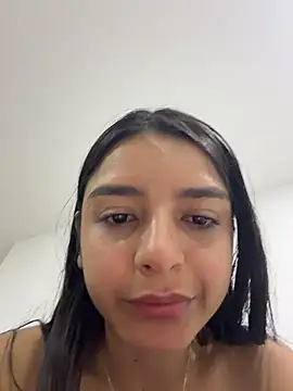 violeta365 online show from June 28, 12:27 am
