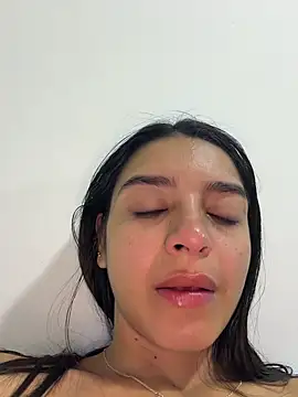 violeta365 online show from July 2, 3:29 pm