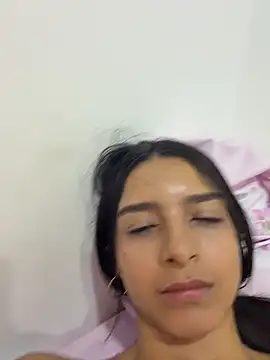 violeta365 online show from July 8, 1:32 am