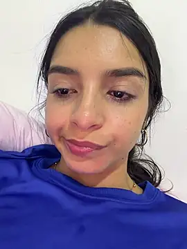 violeta365 online show from July 10, 2:16 am