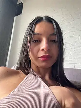 violeta365 online show from July 11, 5:59 pm