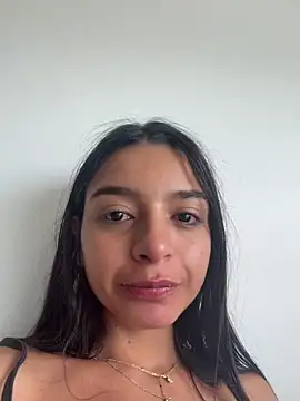 violeta365 online show from July 12, 7:16 pm