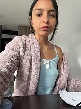 violeta365 online show from July 27, 2:13 pm