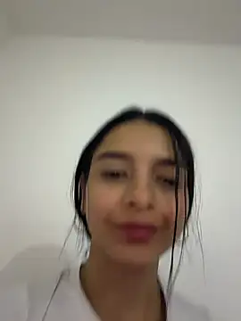 violeta365 online show from July 29, 8:40 pm