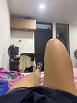 violeta365 online show from August 2, 10:08 pm