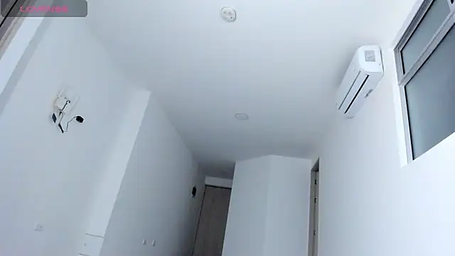 Snapshot of NxyChloe chatting on November 1, 10:56 pm NxyChloe online show from November 1, 10:56 pm