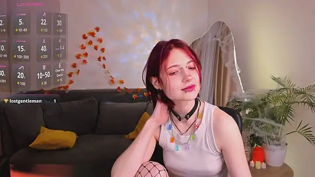  L o r r y  online show from October 23, 1:54 pm