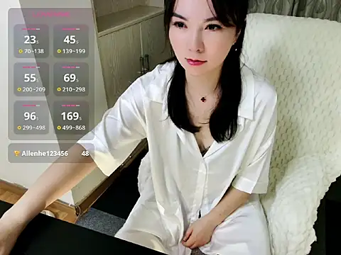 Snapshot of Anne_888 chatting on October 26, 1:39 pm Anne 888 online show from October 26, 1:39 pm