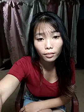 Fish yellow online show from October 23, 4:28 pm