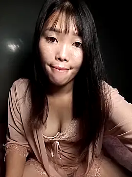 Fish yellow online show from October 29, 9:49 pm