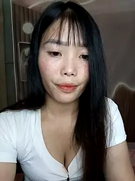 Fish yellow online show from November 4, 7:07 am