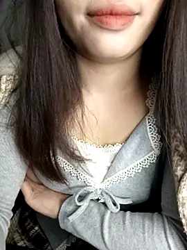 Fish yellow online show from November 23, 10:42 pm