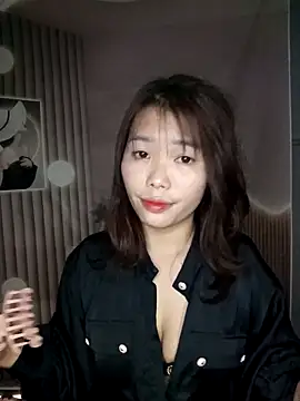 Fish yellow online show from December 23, 1:36 am