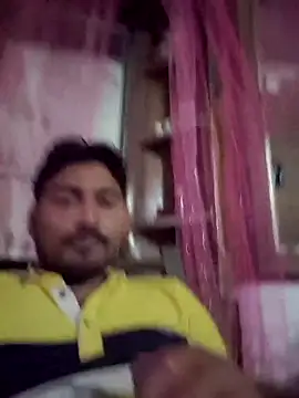 bpn56 online show from October 24, 7:21 pm