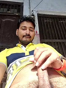 bpn56 online show from October 26, 8:20 am