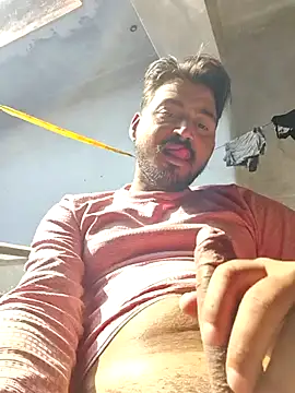 bpn56 online show from November 8, 6:46 am