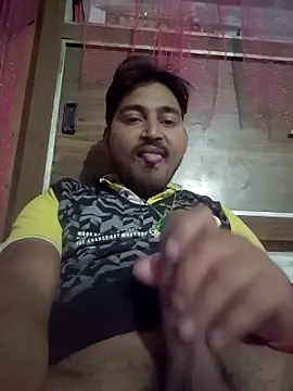 bpn56 online show from November 25, 5:57 pm