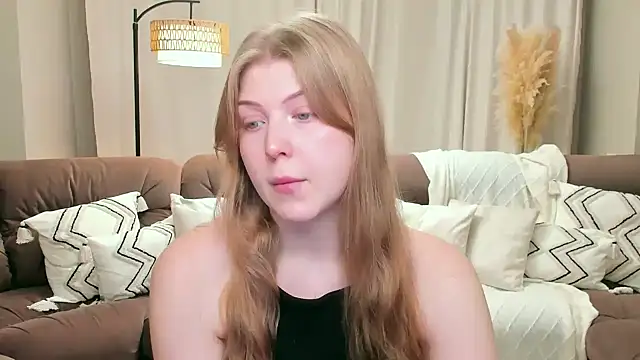 Stella Light online show from December 19, 4:41 am