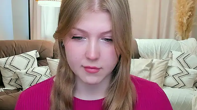 Stella Light online show from January 19, 12:09 pm